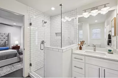 198 Clay Street SE #G, Atlanta, GA 30317 - Photo 4