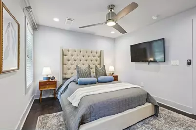 198 Clay Street SE #G, Atlanta, GA 30317 - Photo 16