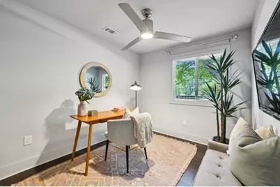 198 Clay Street SE #G, Atlanta, GA 30317 - Photo 20