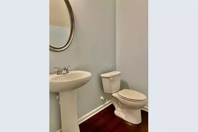 166 Granite Way, Newnan, GA 30265 - Photo 6