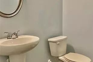 166 Granite Way, Newnan, GA 30265 - Photo 6