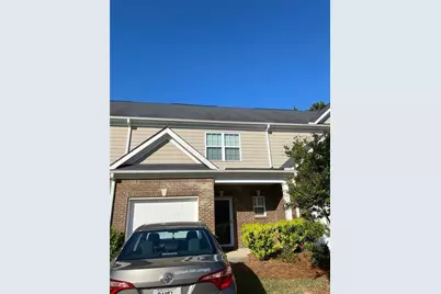 166 Granite Way, Newnan, GA 30265 - Photo 1