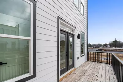 1042 Brookglynn Trace, Decatur, GA 30032 - Photo 32