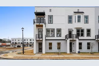 1042 Brookglynn Trace, Decatur, GA 30032 - Photo 1