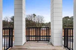 1042 Brookglynn Trce, Decatur, GA 30032 - Photo 26