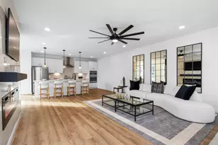 1042 Brookglynn Trce, Decatur, GA 30032 - Photo 22