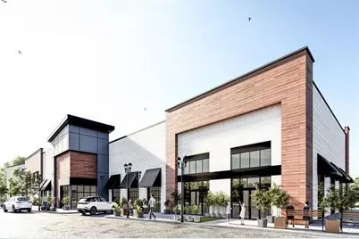 1042 Brookglynn Trace, Decatur, GA 30032 - Photo 2