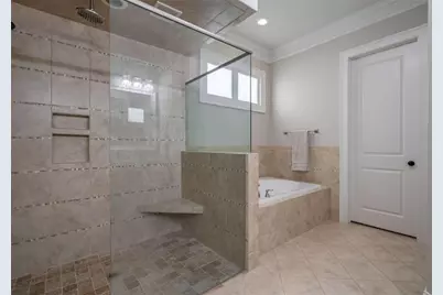 3790 Greenleffe Drive, Statham, GA 30666 - Photo 24