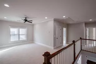 3790 Greenleffe Dr, Statham, GA 30666 - Photo 30