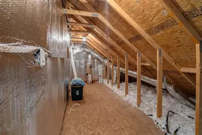 3790 Greenleffe Drive, Statham, GA 30666 - Photo 38