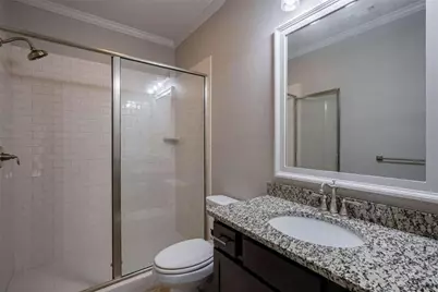 3790 Greenleffe Drive, Statham, GA 30666 - Photo 36