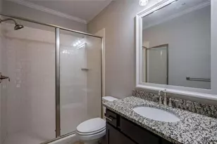 3790 Greenleffe Dr, Statham, GA 30666 - Photo 36