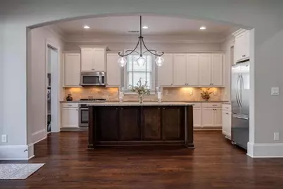 3790 Greenleffe Drive, Statham, GA 30666 - Photo 8