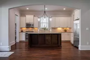 3790 Greenleffe Dr, Statham, GA 30666 - Photo 8