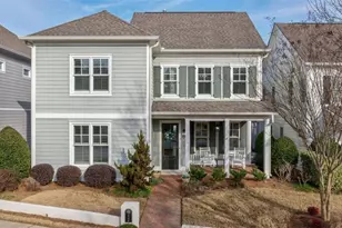 3790 Greenleffe Dr, Statham, GA 30666 - Photo 1