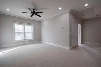 3790 Greenleffe Drive, Statham, GA 30666 - Photo 28