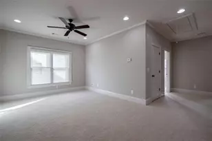 3790 Greenleffe Dr, Statham, GA 30666 - Photo 28