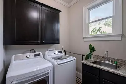 3790 Greenleffe Drive, Statham, GA 30666 - Photo 12