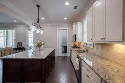 3790 Greenleffe Drive, Statham, GA 30666 - Photo 16