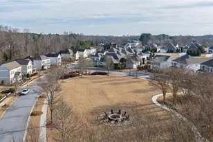 3790 Greenleffe Dr, Statham, GA 30666 - Photo 46