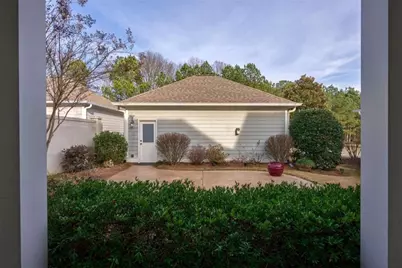 3790 Greenleffe Drive, Statham, GA 30666 - Photo 44