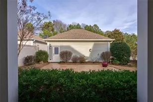 3790 Greenleffe Dr, Statham, GA 30666 - Photo 44