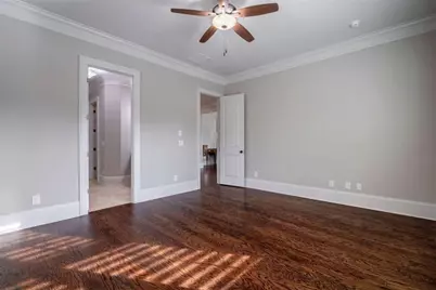 3790 Greenleffe Drive, Statham, GA 30666 - Photo 22