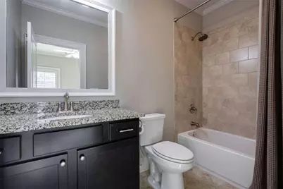 3790 Greenleffe Drive, Statham, GA 30666 - Photo 32