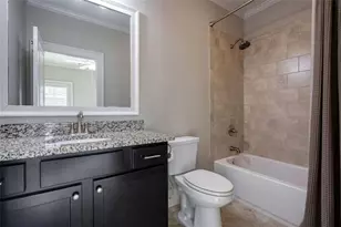 3790 Greenleffe Dr, Statham, GA 30666 - Photo 32