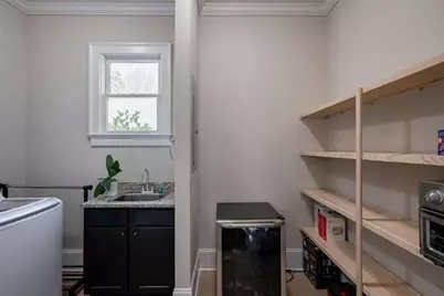 3790 Greenleffe Drive, Statham, GA 30666 - Photo 14