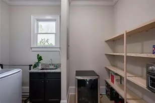 3790 Greenleffe Dr, Statham, GA 30666 - Photo 14