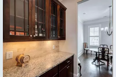 3790 Greenleffe Drive, Statham, GA 30666 - Photo 18