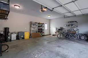 3790 Greenleffe Dr, Statham, GA 30666 - Photo 40