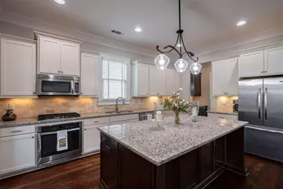 3790 Greenleffe Drive, Statham, GA 30666 - Photo 10