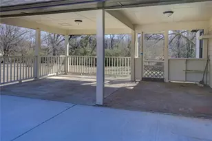 63 Neely Hammonds Rd, Covington, GA 30014 - Photo 4