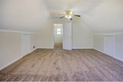63 Neely Hammonds Road, Covington, GA 30014 - Photo 16