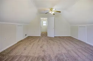 63 Neely Hammonds Rd, Covington, GA 30014 - Photo 16