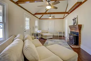 63 Neely Hammonds Rd, Covington, GA 30014 - Photo 6