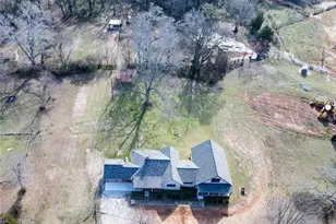 63 Neely Hammonds Rd, Covington, GA 30014 - Photo 24