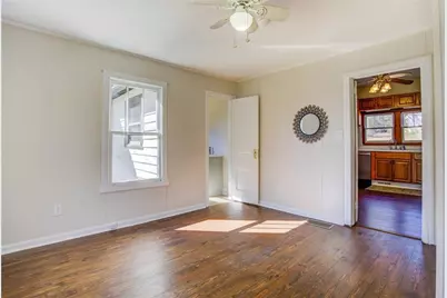 63 Neely Hammonds Road, Covington, GA 30014 - Photo 14