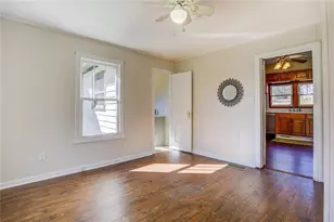 63 Neely Hammonds Rd, Covington, GA 30014 - Photo 14