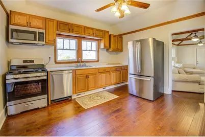 63 Neely Hammonds Road, Covington, GA 30014 - Photo 8