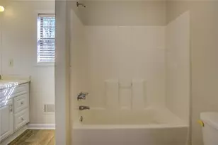 63 Neely Hammonds Rd, Covington, GA 30014 - Photo 12