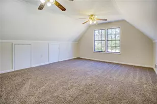 63 Neely Hammonds Rd, Covington, GA 30014 - Photo 18