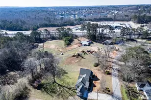 63 Neely Hammonds Rd, Covington, GA 30014 - Photo 26