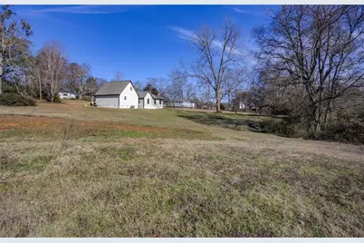 63 Neely Hammonds Road, Covington, GA 30014 - Photo 22