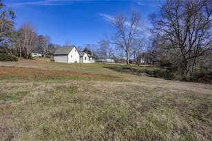 63 Neely Hammonds Rd, Covington, GA 30014 - Photo 22