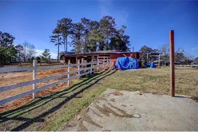 63 Neely Hammonds Road, Covington, GA 30014 - Photo 20