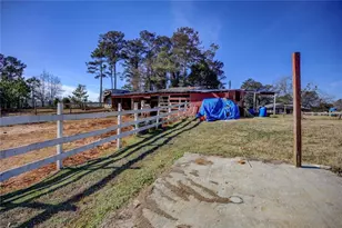 63 Neely Hammonds Rd, Covington, GA 30014 - Photo 20