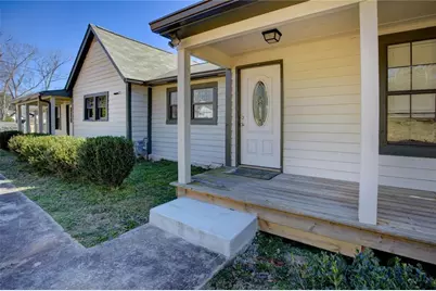 63 Neely Hammonds Road, Covington, GA 30014 - Photo 2